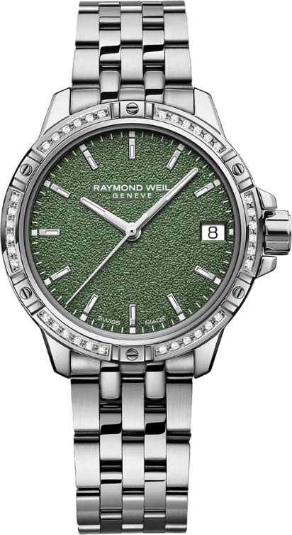 Tango